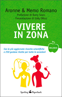 Vivere in Zona