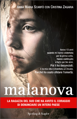 Malanova