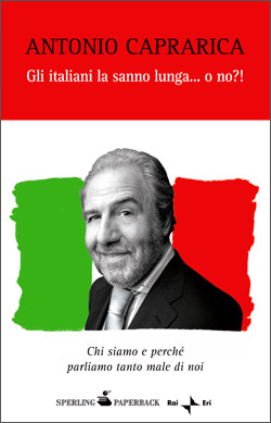 Gli italiani la sanno lunga... o no!?