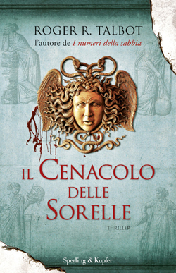 Il cenacolo delle sorelle