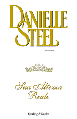 Sua Altezza Reale