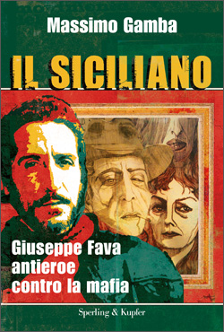 Il siciliano