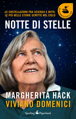 Notte di stelle