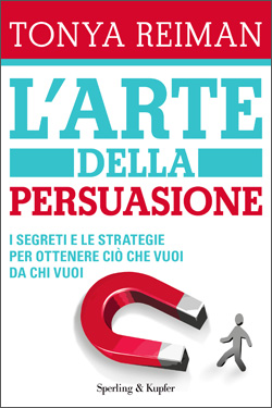 L'arte della persuasione