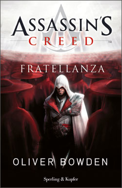 Assassin's Creed - Fratellanza