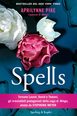 Spells