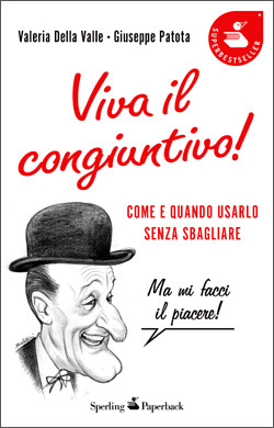 Viva il congiuntivo!