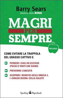 Magri per sempre