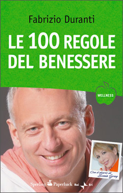 Le 100 regole del benessere