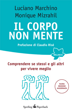 Il corpo non mente