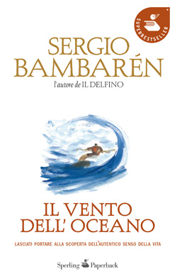 Il vento dell'oceano