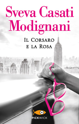 Il Corsaro e la rosa