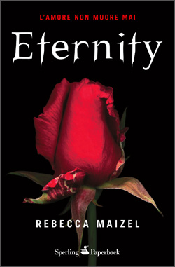 Eternity