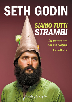 Siamo tutti strambi