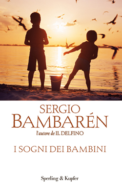 I sogni dei bambini