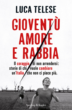 Gioventù amore e rabbia