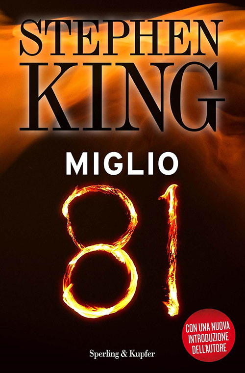 Miglio 81