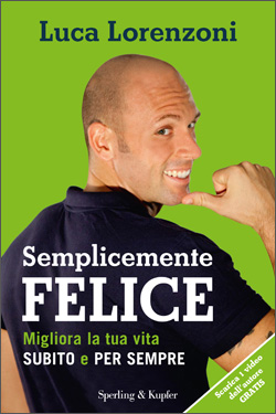 Semplicemente felice