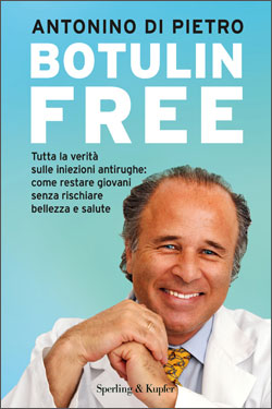 Botulin free