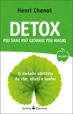 Detox