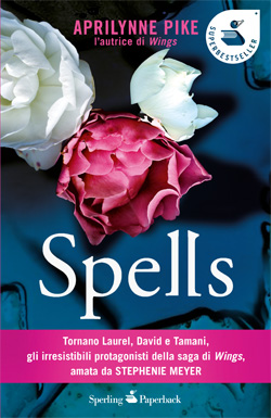 Spells