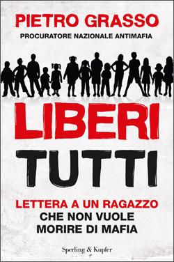 Liberi tutti