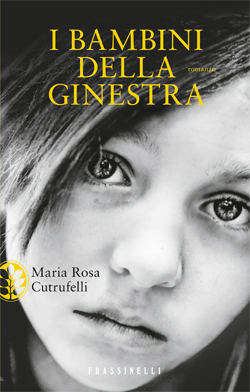 I bambini della Ginestra