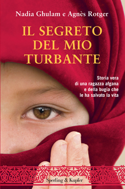 Il segreto del mio turbante