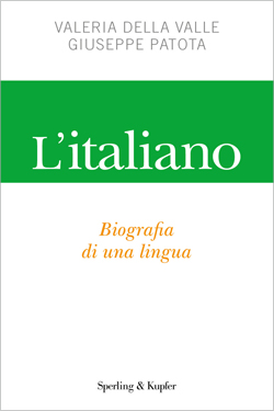 L'italiano