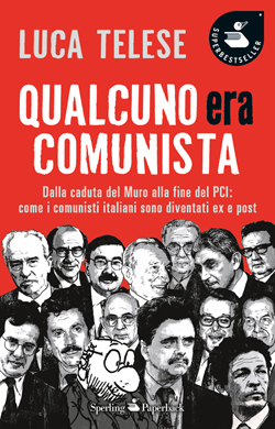 Qualcuno era comunista