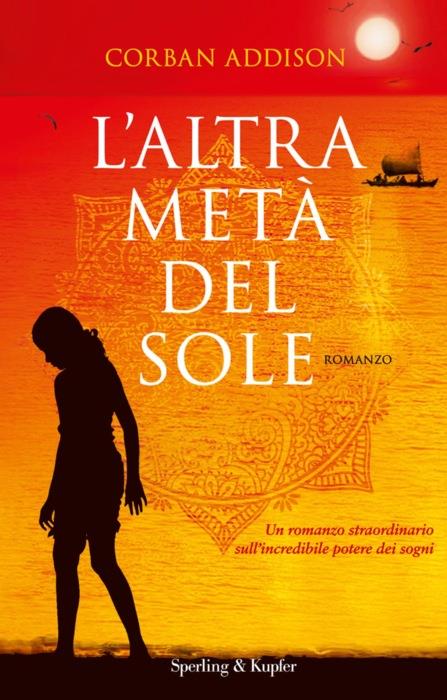 L'altra metà del sole