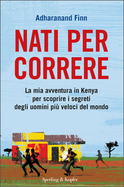 Nati per correre