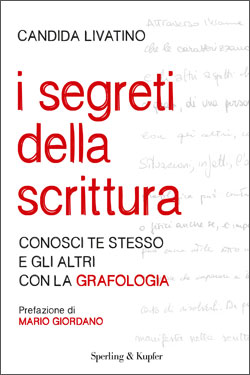 I segreti della scrittura