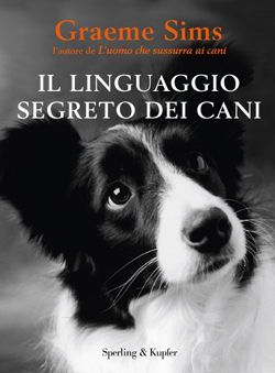 Il linguaggio segreto dei cani