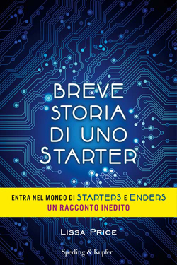 Breve storia di uno starter