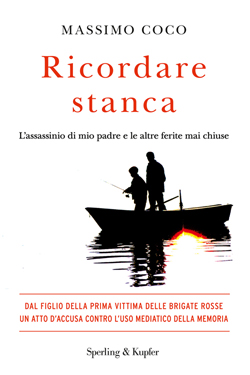 Ricordare stanca