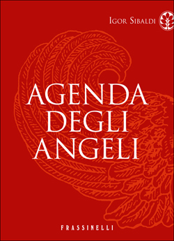 Agenda degli angeli