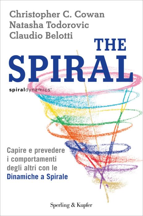 The Spiral