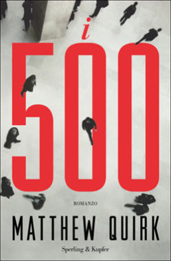 i 500