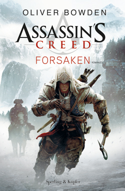 Assassin's Creed - Forsaken