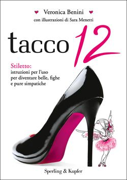 Tacco 12