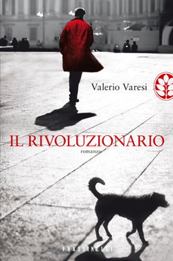 Il rivoluzionario