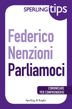 PARLIAMOCI - Sperling Tips
