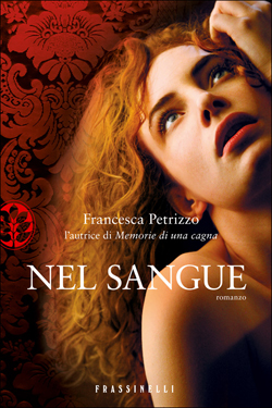 Nel sangue