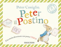 Peter il postino