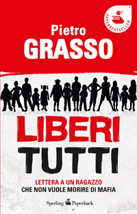 Liberi tutti