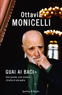 Guai ai baci