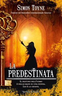 La predestinata