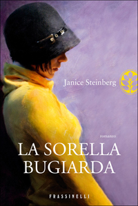 La sorella bugiarda