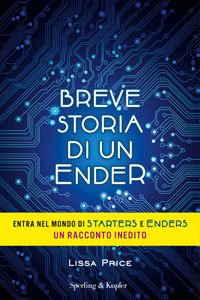 Breve storia di un ender